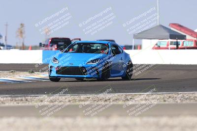 media/Oct-18-2025-Nasa (Sat) [[47b537a347]]/HPDE 1  and  2/Turn 1/